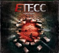 ETECC - Volition